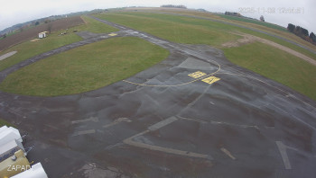 Snímek 9.11.2025 v 12:45