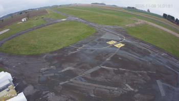 Snímek 9.11.2025 v 14:01