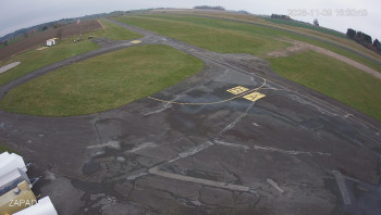 Snímek 9.11.2025 v 16:30