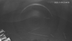 Provozní plocha - západ