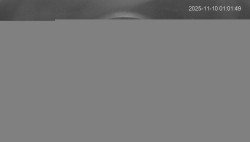 Provozní plocha - západ