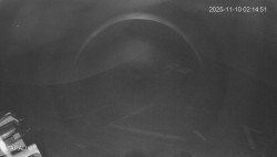 Provozní plocha - západ