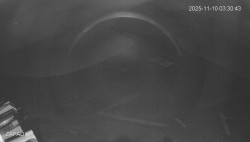 Provozní plocha - západ