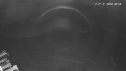 Provozní plocha - západ