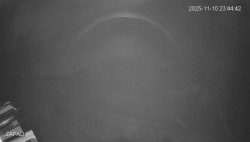 Provozní plocha - západ