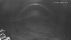 Provozní plocha - západ