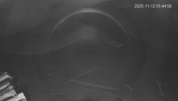 Provozní plocha - západ