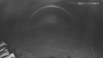 Snímek 12.11.2025 v 19:45