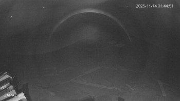 Snímek 14.11.2025 v 01:45