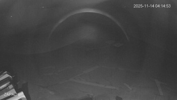 Snímek 14.11.2025 v 04:15