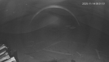 Snímek 14.11.2025 v 06:02