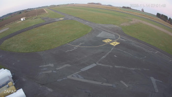 Snímek 14.11.2025 v 07:02