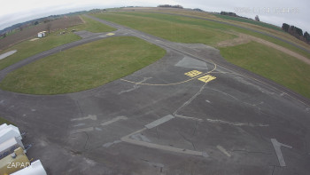 Snímek 14.11.2025 v 15:45