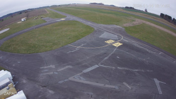 Snímek 14.11.2025 v 16:15