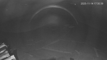 Snímek 14.11.2025 v 17:30