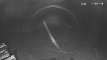 Snímek 14.11.2025 v 19:01