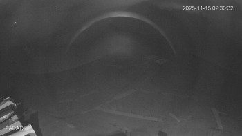 Snímek 15.11.2025 v 02:30