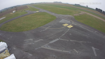 Snímek 15.11.2025 v 08:30