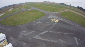 Snímek 15.11.2025 v 10:02