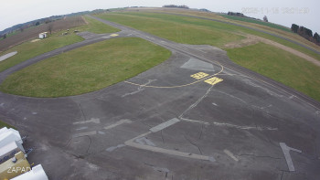 Snímek 15.11.2025 v 12:02