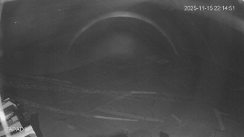 Snímek 15.11.2025 v 22:15