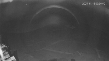 Snímek 16.11.2025 v 00:31