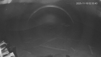 Snímek 16.11.2025 v 02:30