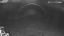 Provozní plocha - západ