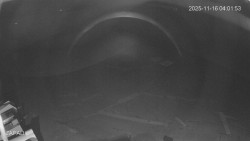 Provozní plocha - západ