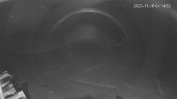 Snímek 16.11.2025 v 04:15