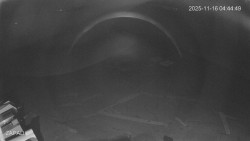 Provozní plocha - západ