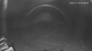 Snímek 16.11.2025 v 05:45