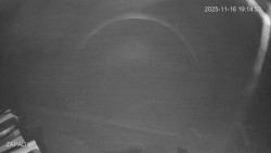 Provozní plocha - západ