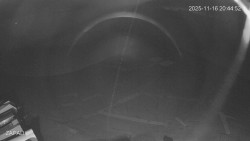 Provozní plocha - západ