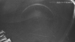 Provozní plocha - západ