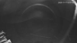 Provozní plocha - západ