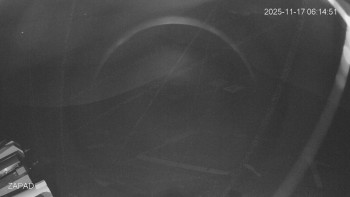 Snímek 17.11.2025 v 06:15