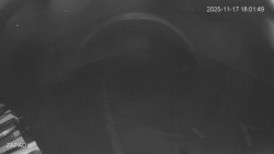 Provozní plocha - západ