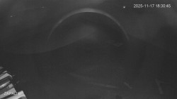 Provozní plocha - západ