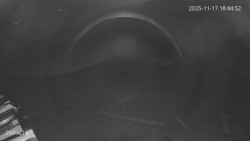 Provozní plocha - západ