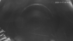 Provozní plocha - západ