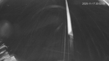 Snímek 17.11.2025 v 20:02