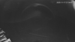 Provozní plocha - západ