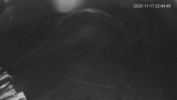 Provozní plocha - západ