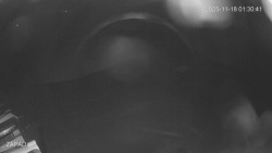 Provozní plocha - západ