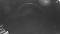 Provozní plocha - západ