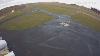 Snímek 18.11.2025 v 07:30