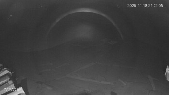 Snímek 18.11.2025 v 21:02