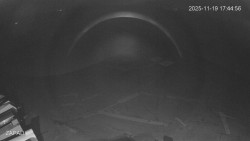 Provozní plocha - západ