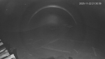 Snímek 22.11.2025 v 21:30